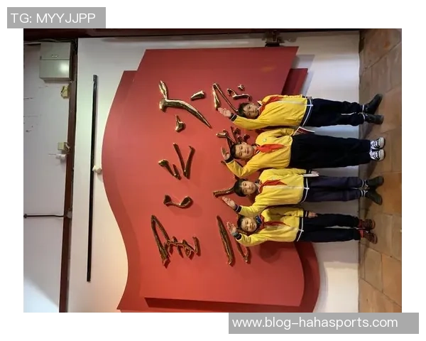 足球红白军的荣耀与梦想：追寻历史足迹的传奇之旅