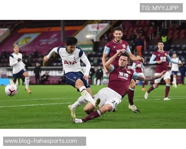 足球探探推荐：畅享精彩赛事与球员分析的最佳平台