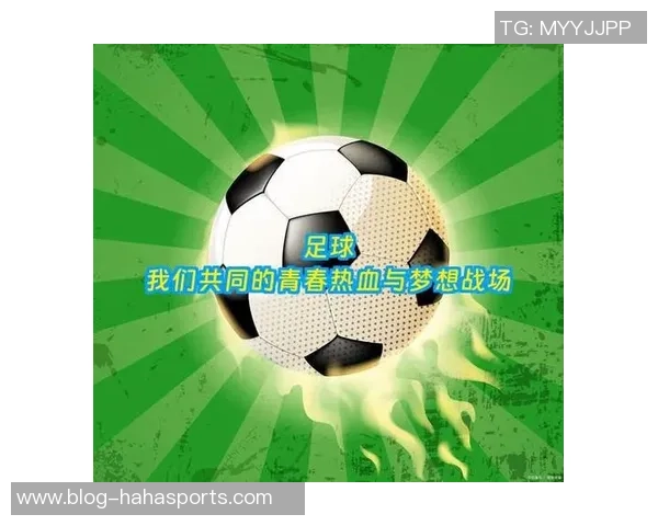 足球林夕：在绿茵场上书写梦想与激情的诗篇