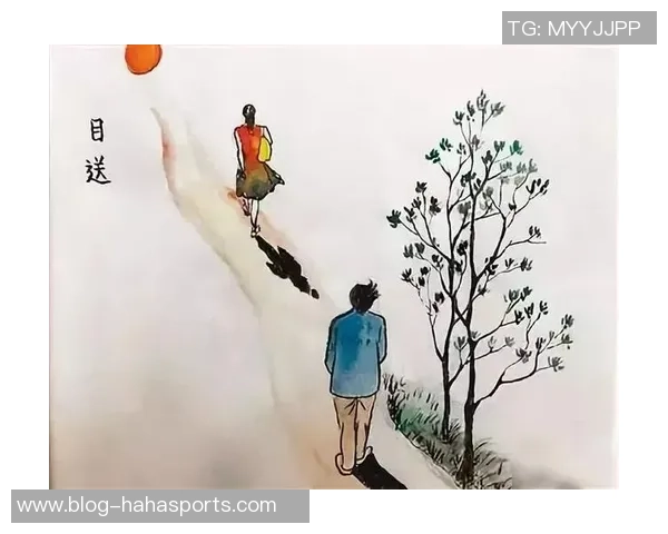足球的礼物传递梦想与团结的力量，点燃每一个孩子的热情与希望